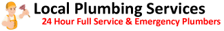 Washington Twp NJ 24 Hour Plumbers